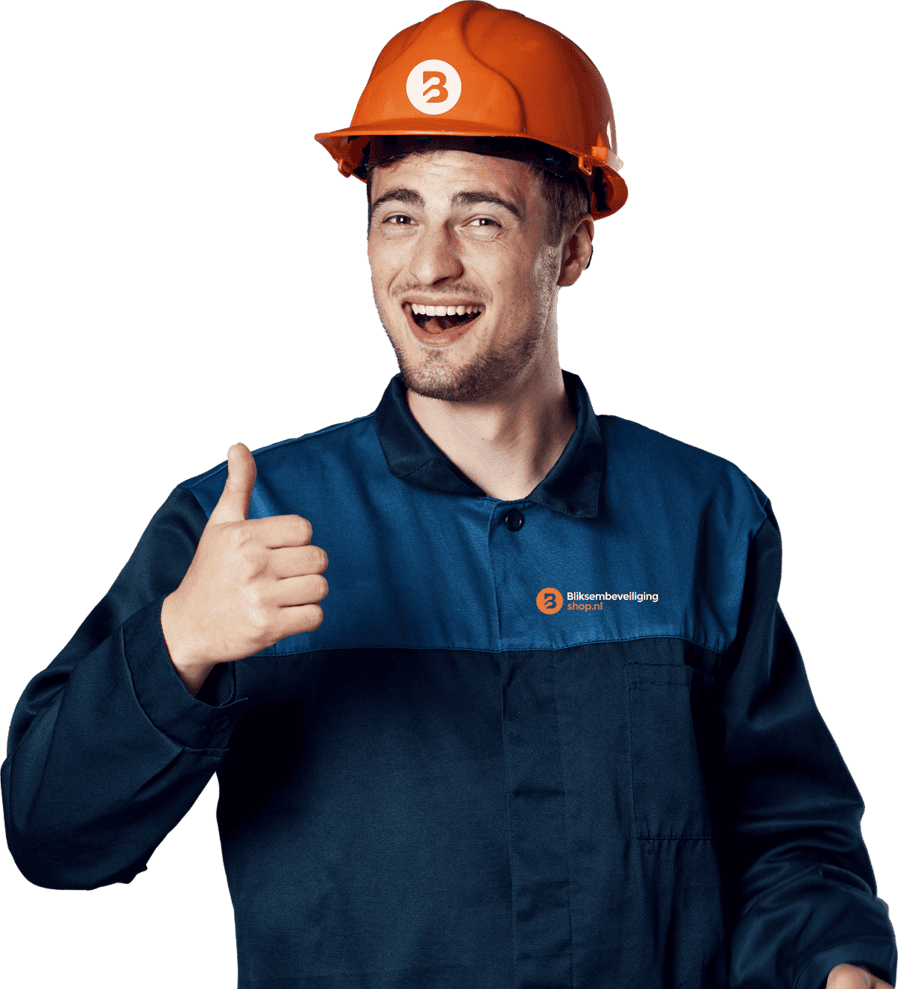 Aardnet Inspectie en Bliksembeveiligingshop B.V.