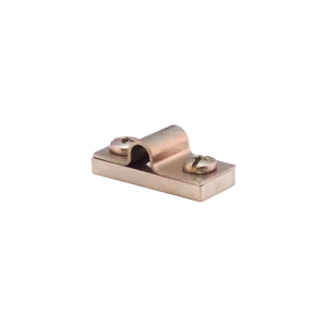 Categorie - Muurblokjes
