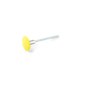 Product - Aardplaat Dehn RVS standaard M10-M12