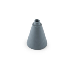 Product - Afdichtdop tbv dakdoorvoer