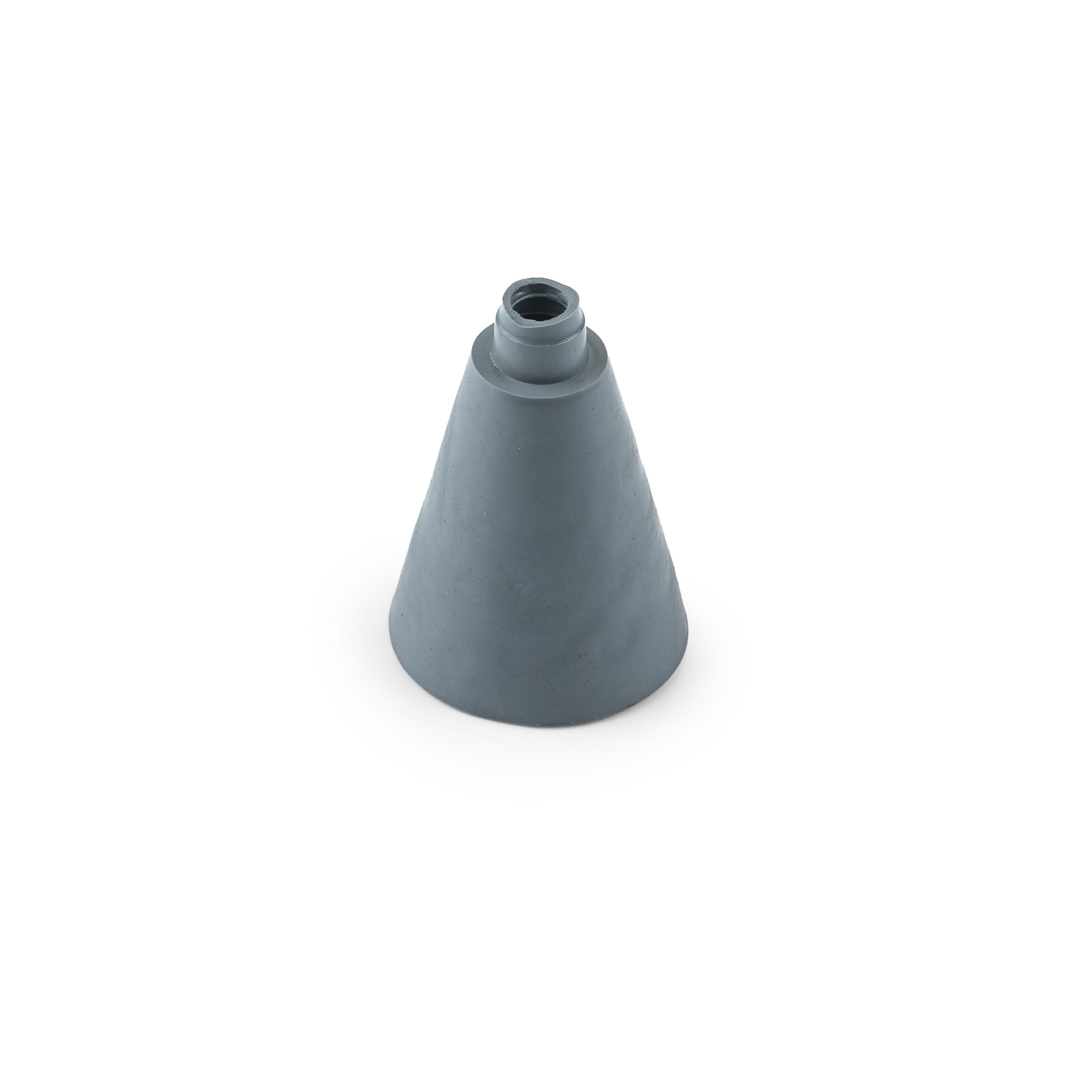 Product - Afdichtdop tbv dakdoorvoer