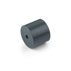 Product - Afstandhouder PVC