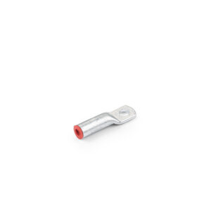 Product - Aluminium kabelschoen 35mm2 met vet, lange schacht