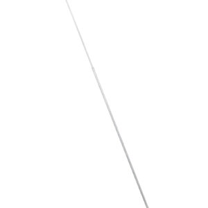 Product - Aluminium opvanger (1)
