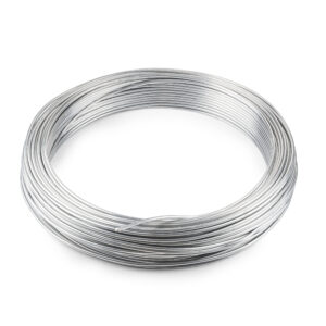 Product - Aluminiumdraad 50mm2 1