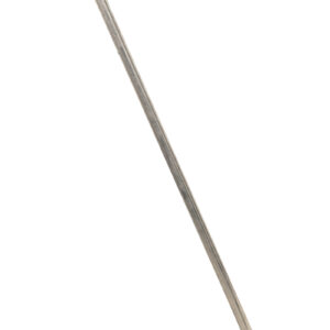 Product - Beschermbuis vertind (1)