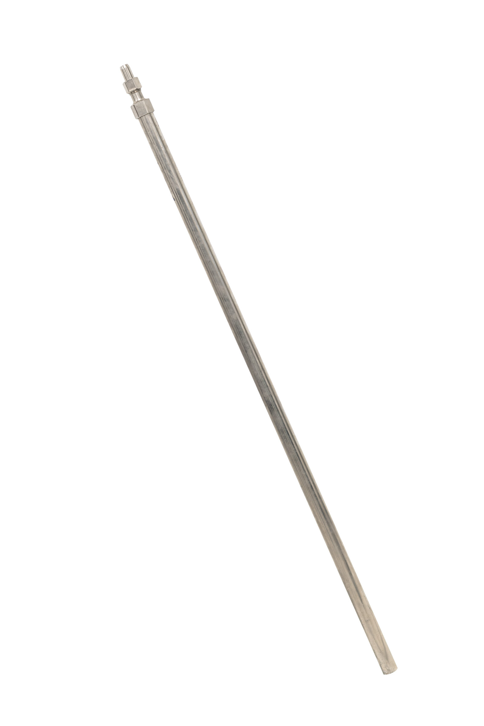 Product - Beschermbuis vertind (1)