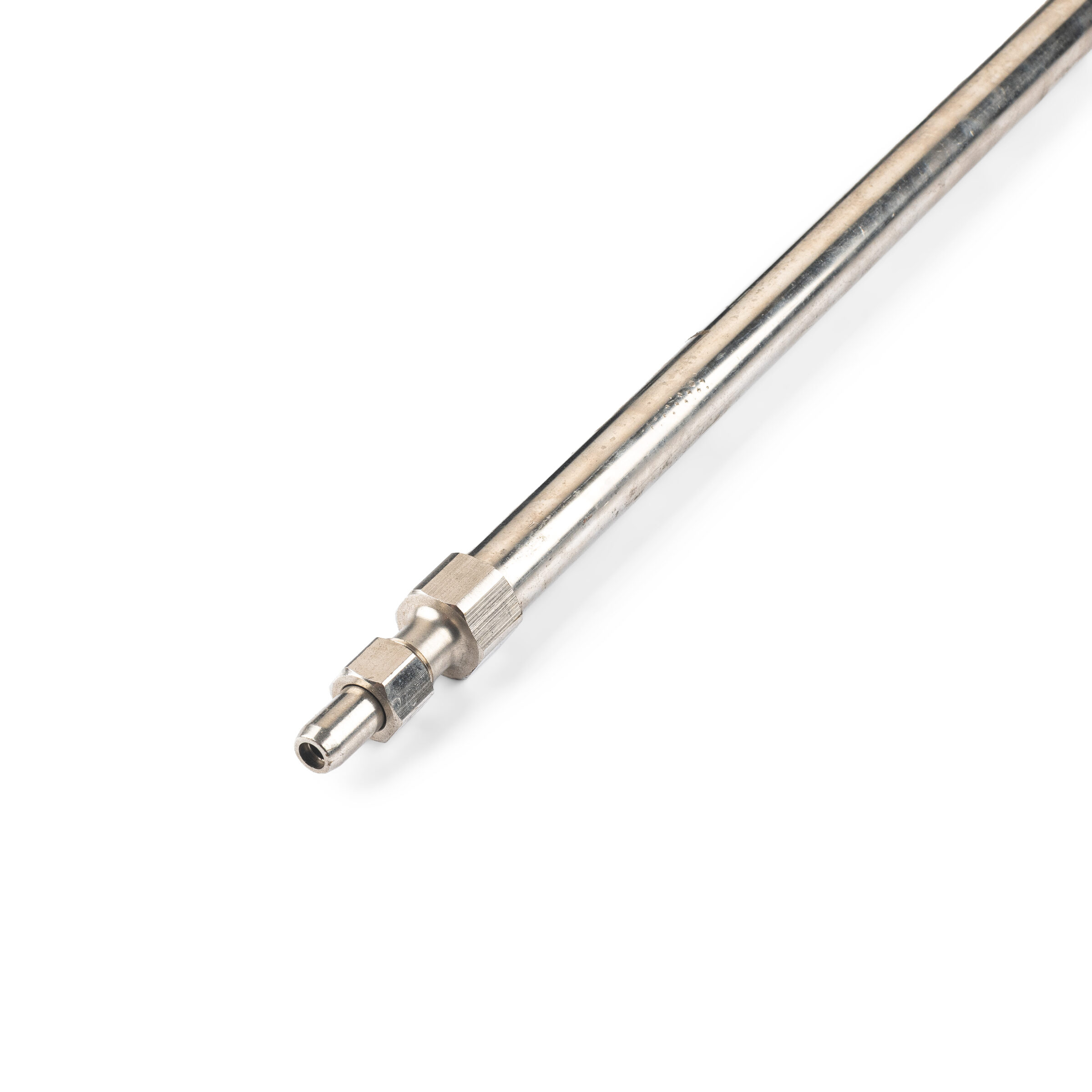 Product - Beschermbuis vertind