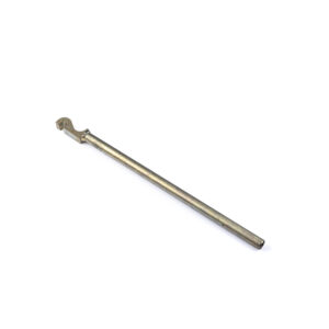 Product - Buigijzer