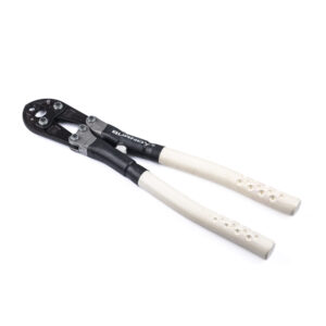 Product - Burndy C-klemmen tang