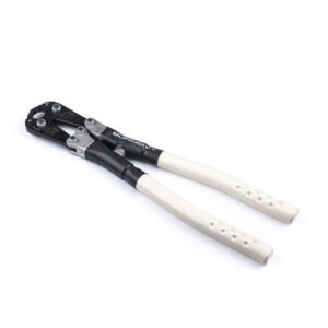 Product - Burndy handtang tbv 50mm2 massief