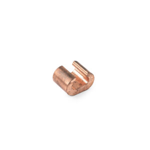 Product - C-klem