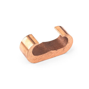 Product - C-klem Cu 50-70 , 35-70 mm2 1