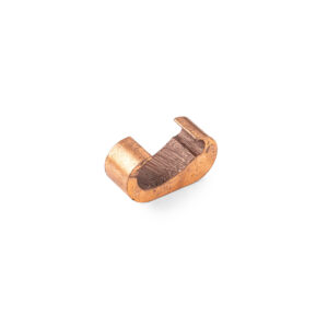 Product - C-klem Cu 50-70 , 35-70 mm2