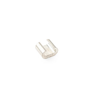 Product - C-klem vertind