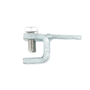 Product - Constructieklem 5-18mm (1)