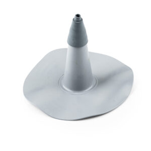 Product - Dakdoorvoer PVC
