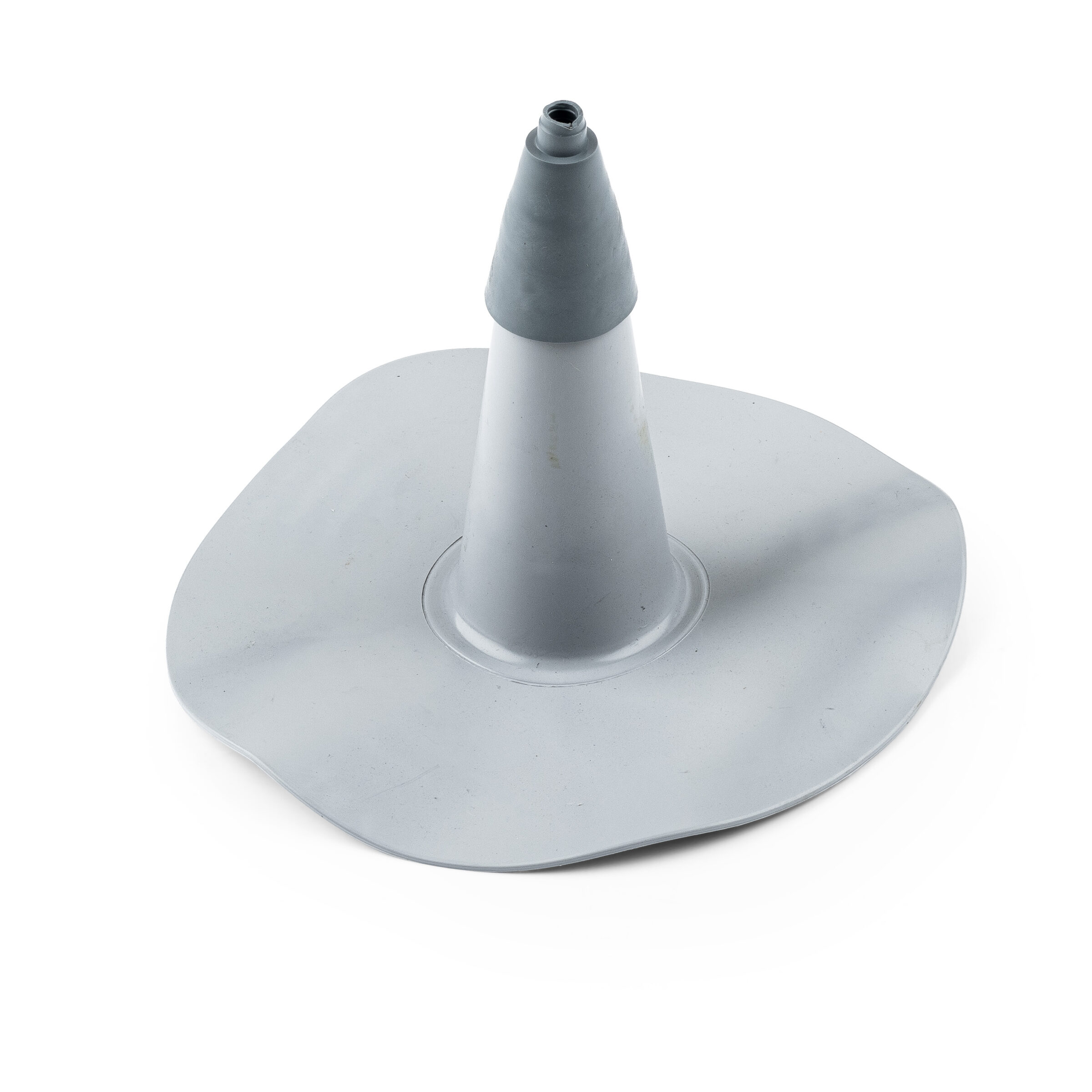 Product - Dakdoorvoer PVC