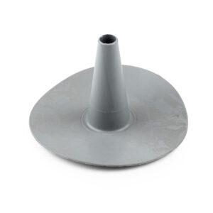Product - Dakdoorvoer TPO