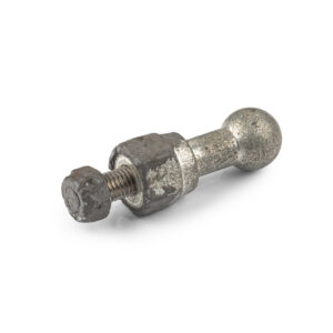 Product - Dehn aardingskogel
