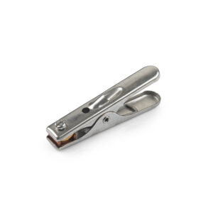 Product - Dehn aardtang