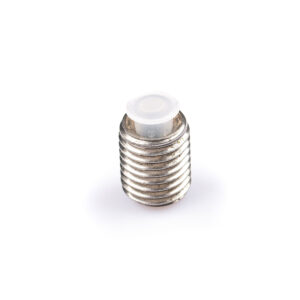 Product - Dop tbv putdeksel