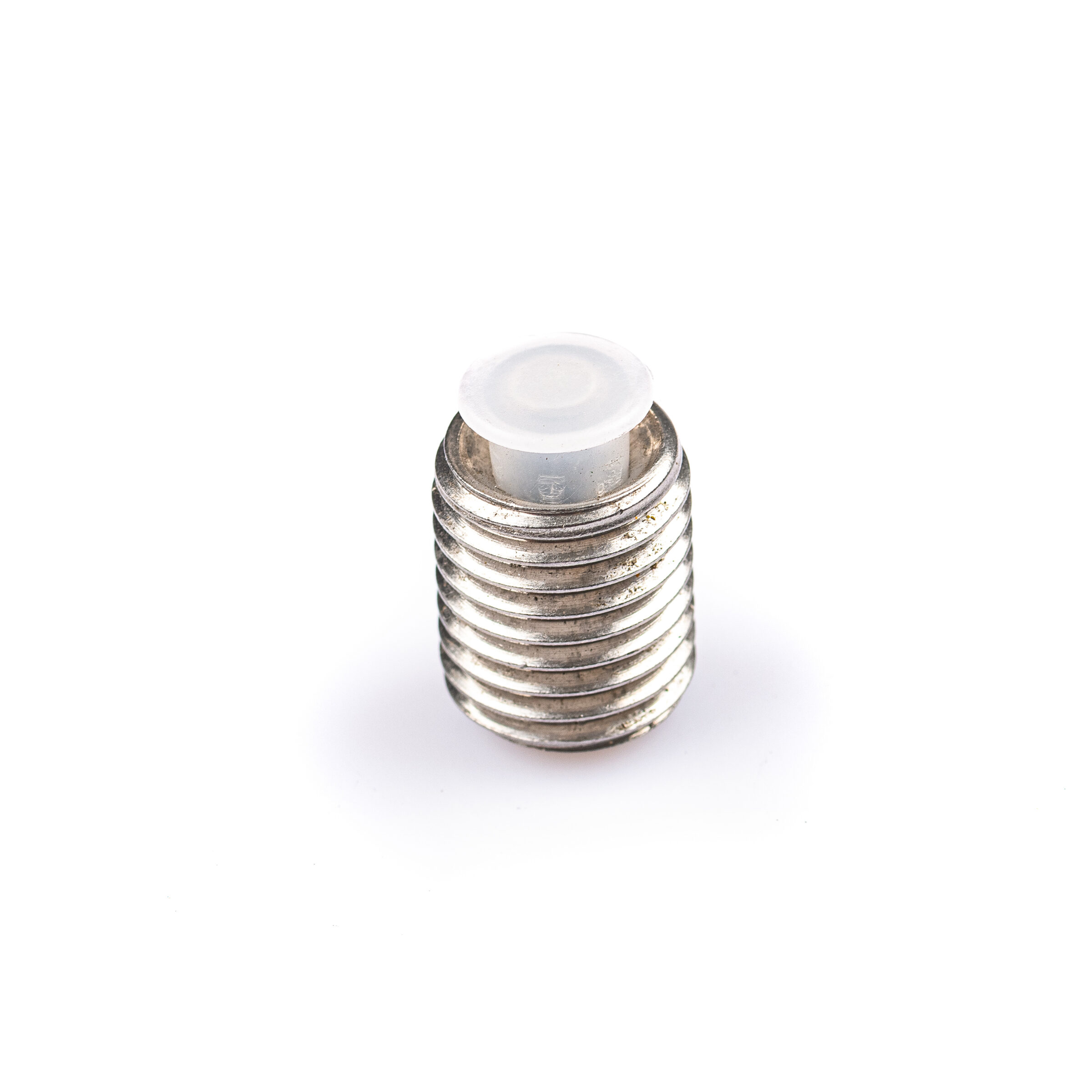 Product - Dop tbv putdeksel