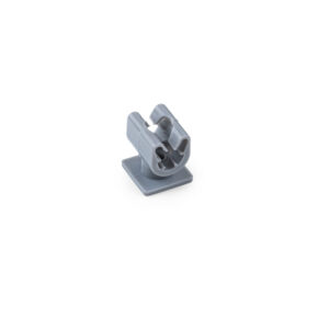 Product - Duplohouder 8mm met draad M6