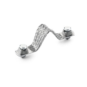 Product - Expansiestuk aluminium