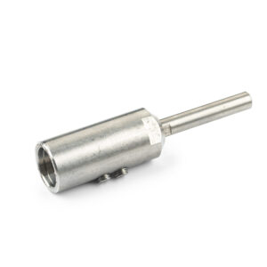 Product - Iscon connector