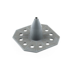 Product - J. Propster nylon dakdoorvoer