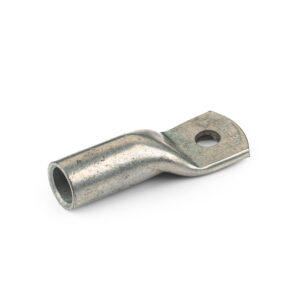 Product - Kabelschoen koper