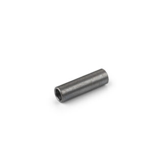 Product - Koppelbus voor C60 volgstaaf1