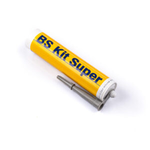 Product - MS polymeerkit KC 1 koker 290ml