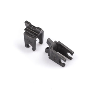 Product - Matrijs mbt 6 kant persverbindingen 50mm2