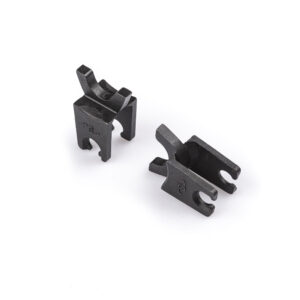 Product - Matrijs mbt C-klem 50mm2