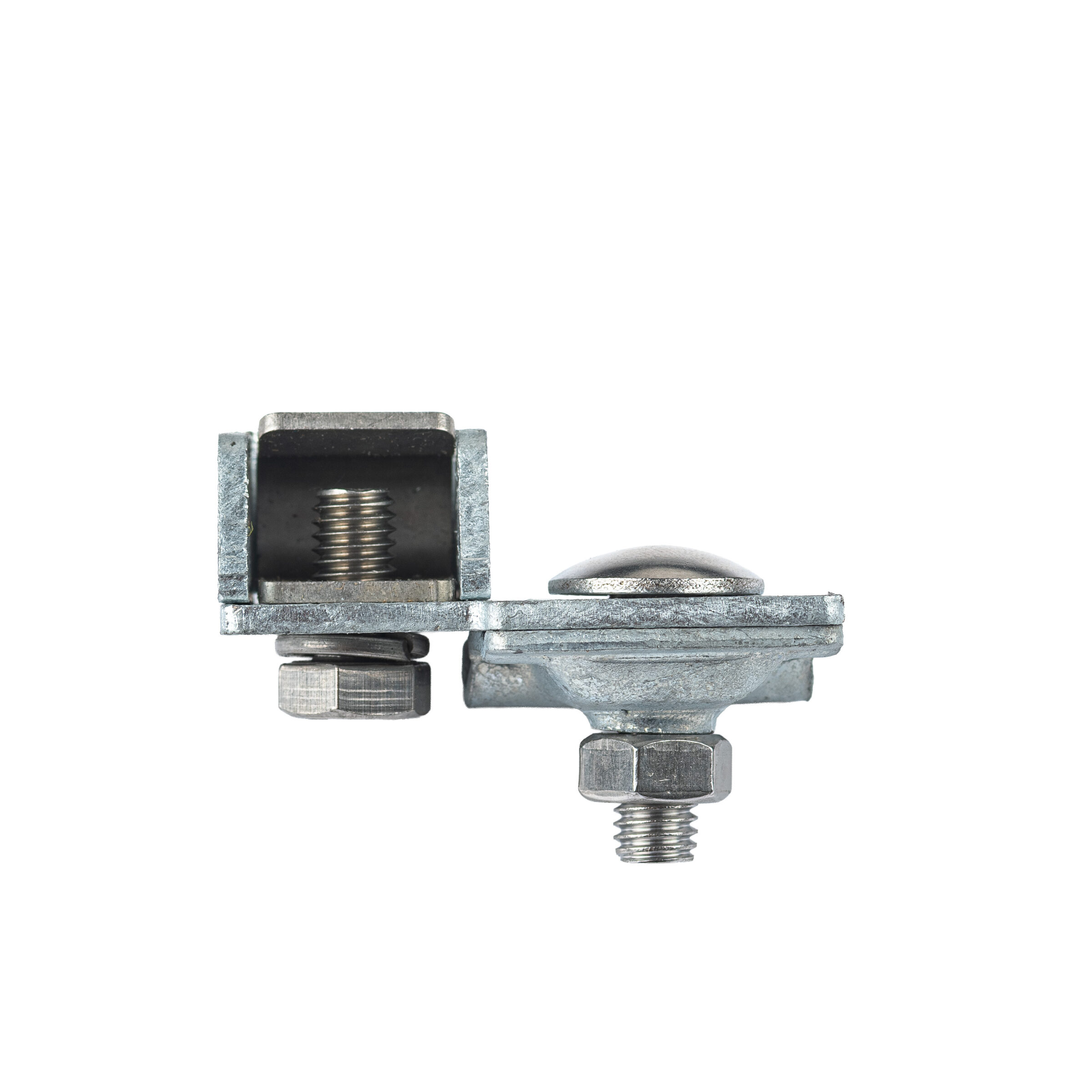 Product - Multi- mini (goot) klem (1)