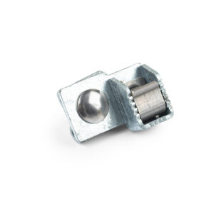 Product - Multi- mini (goot) klem