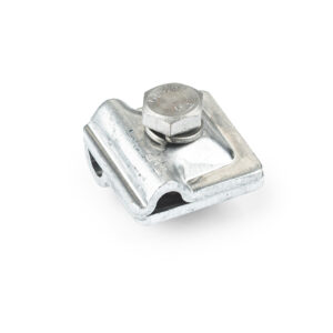 Product - Multiklem Aluminium J. Propster (1)