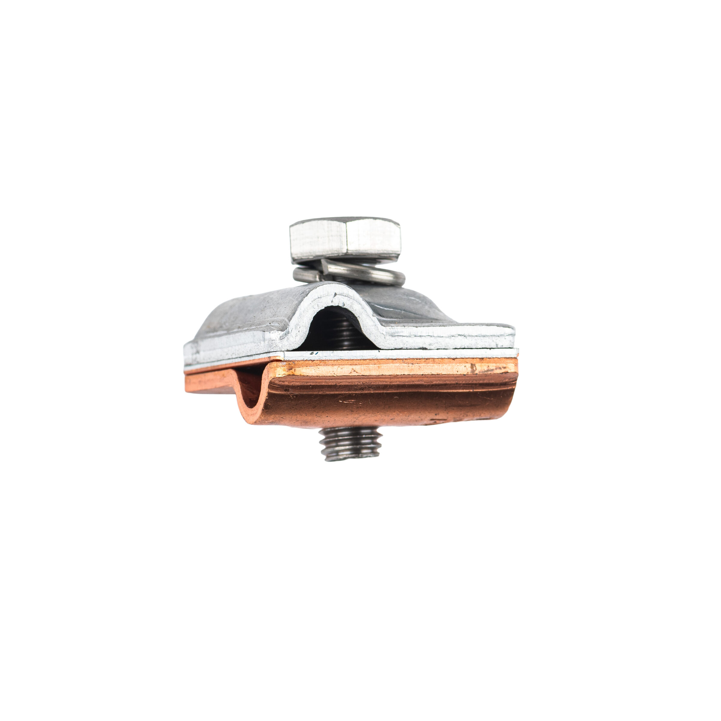 Product - Multiklem CUPAL (1)