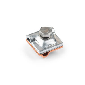 Product - Multiklem CUPAL