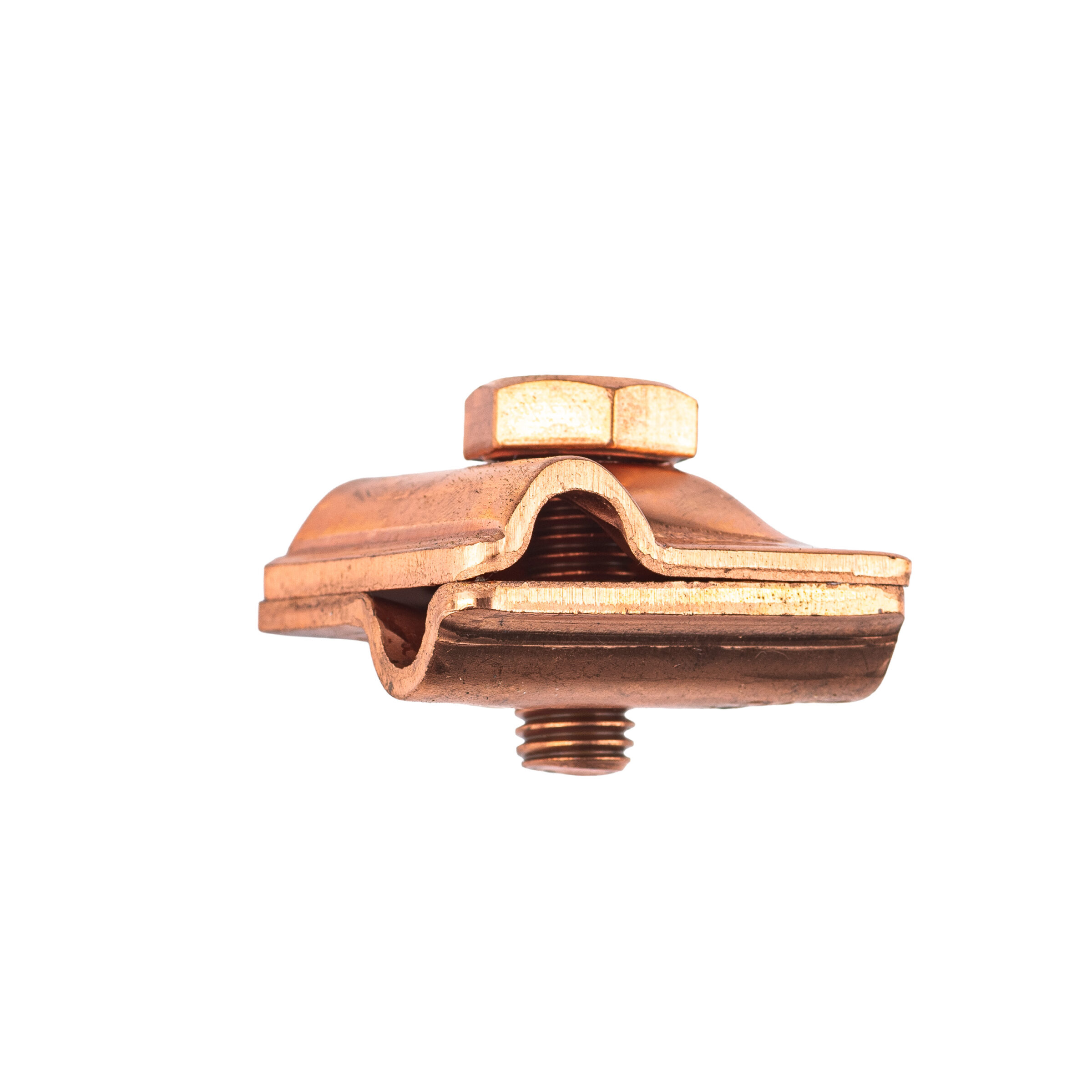 Product - Multiklem Koper (1)