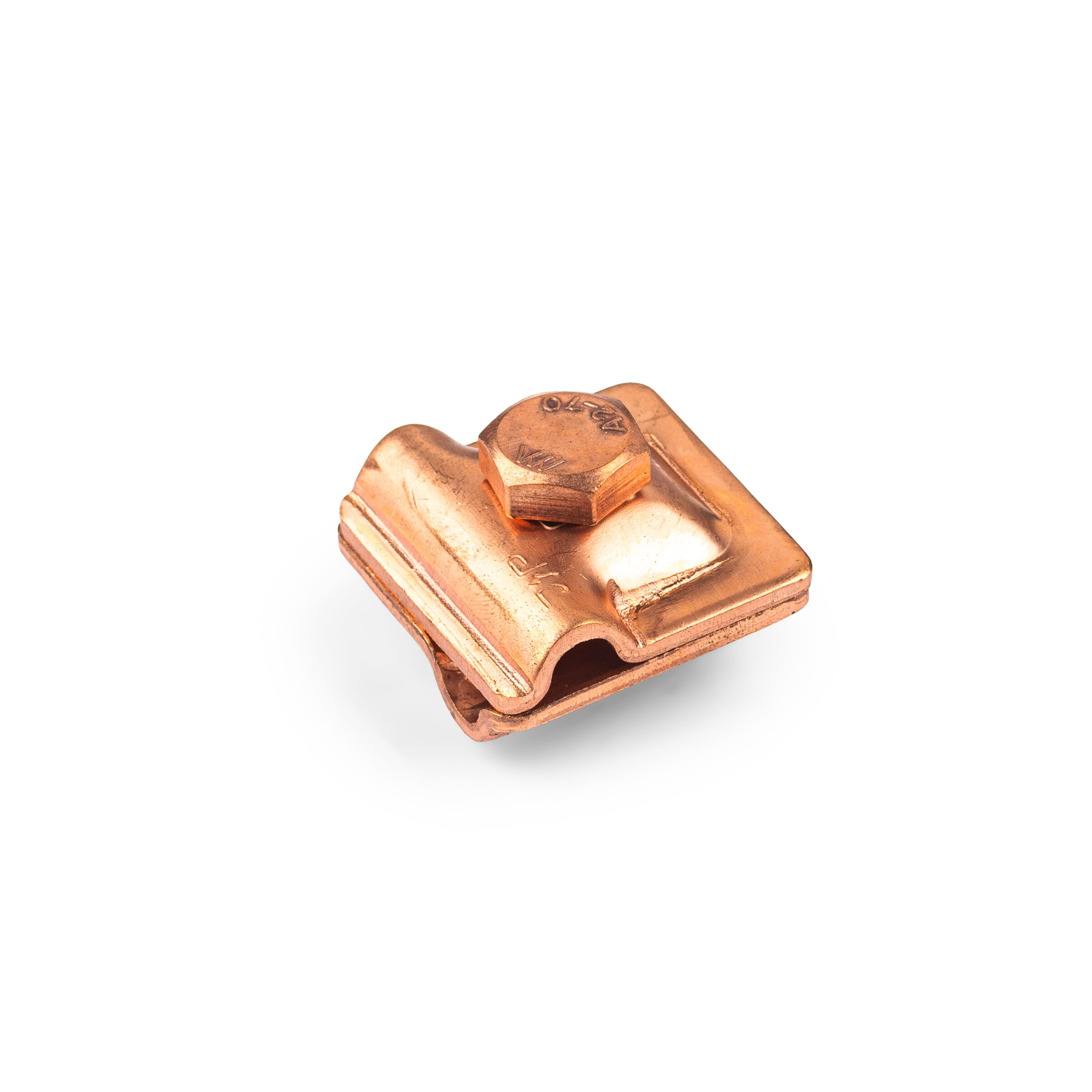 Product - Multiklem Koper