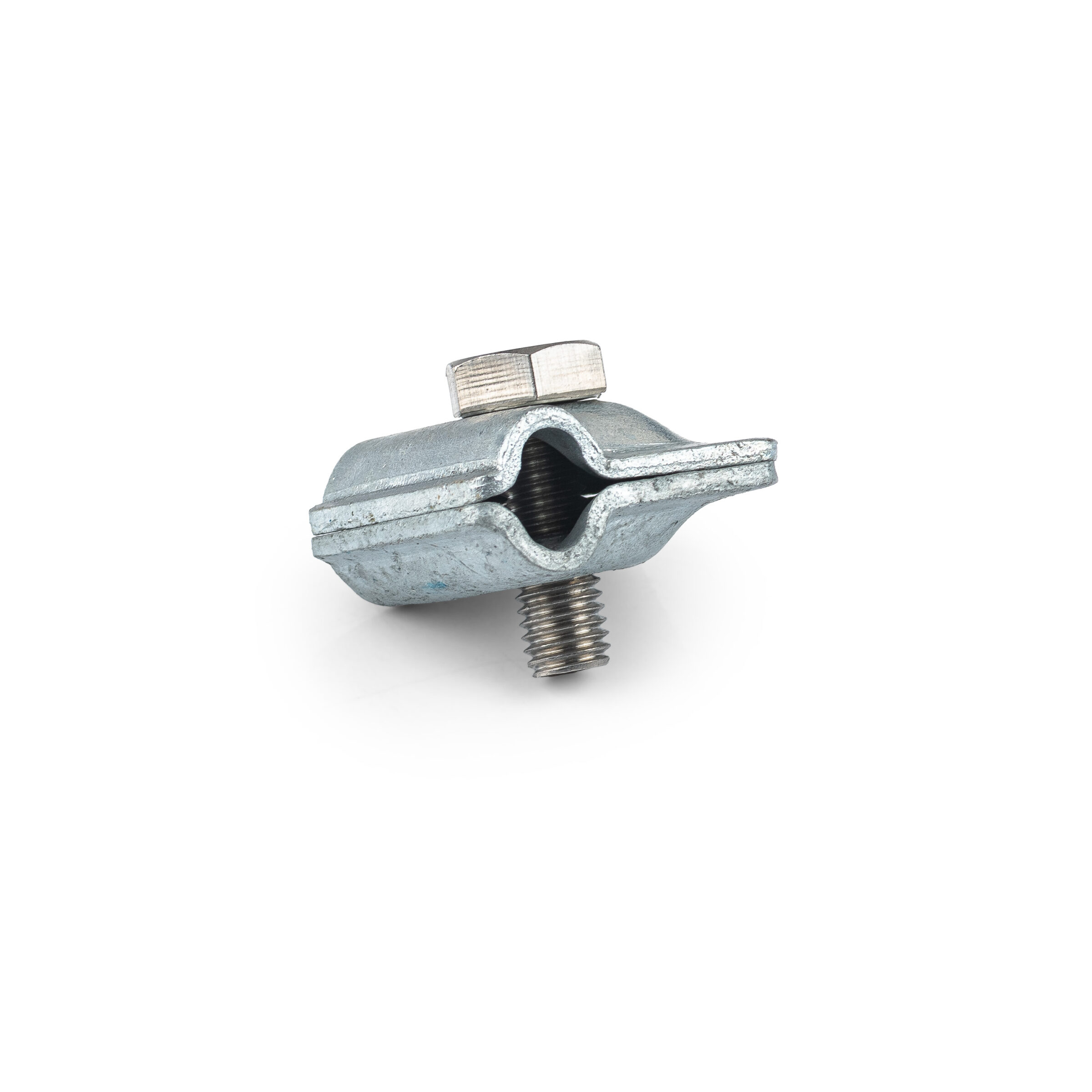Product - Multiklem THVZ (1)