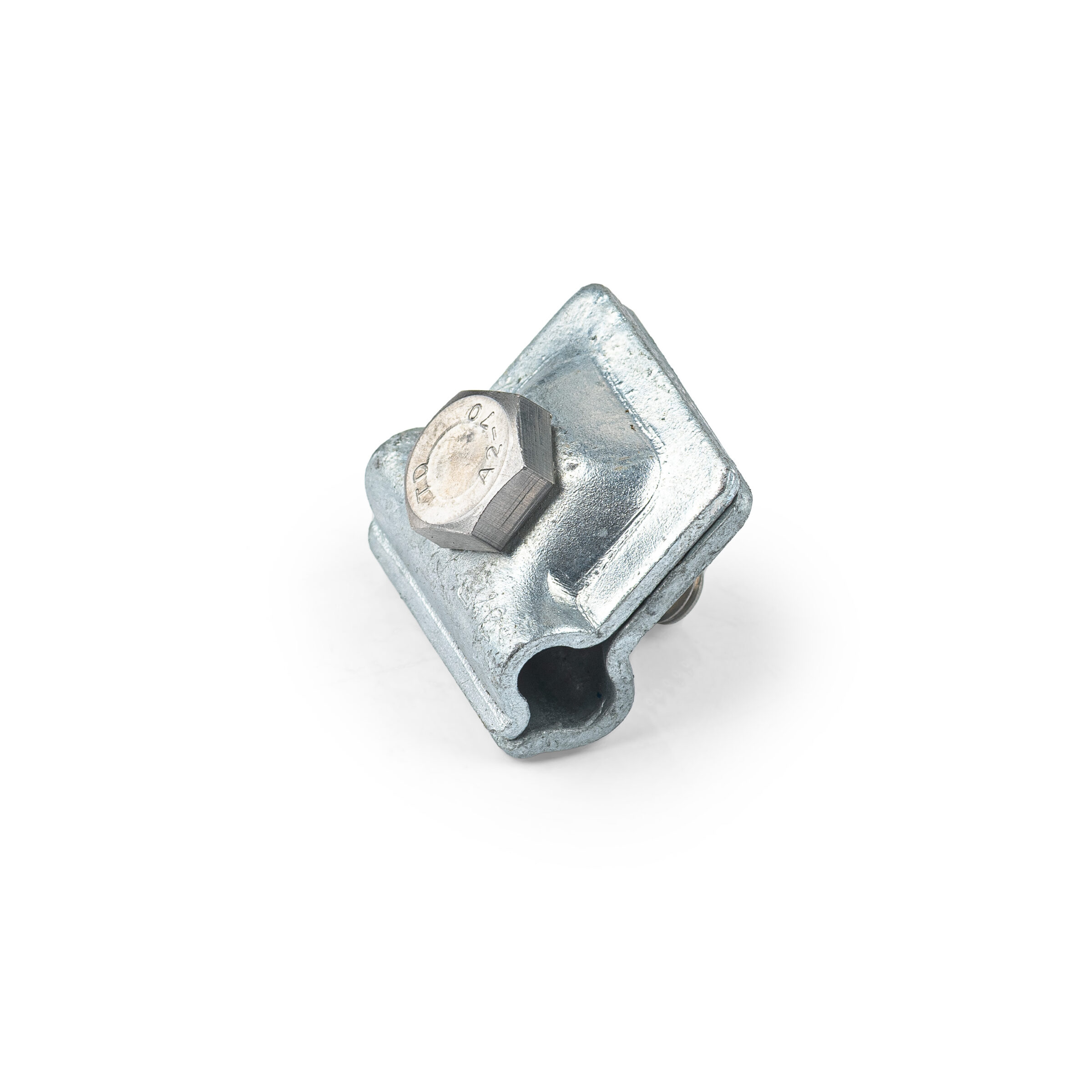 Product - Multiklem THVZ