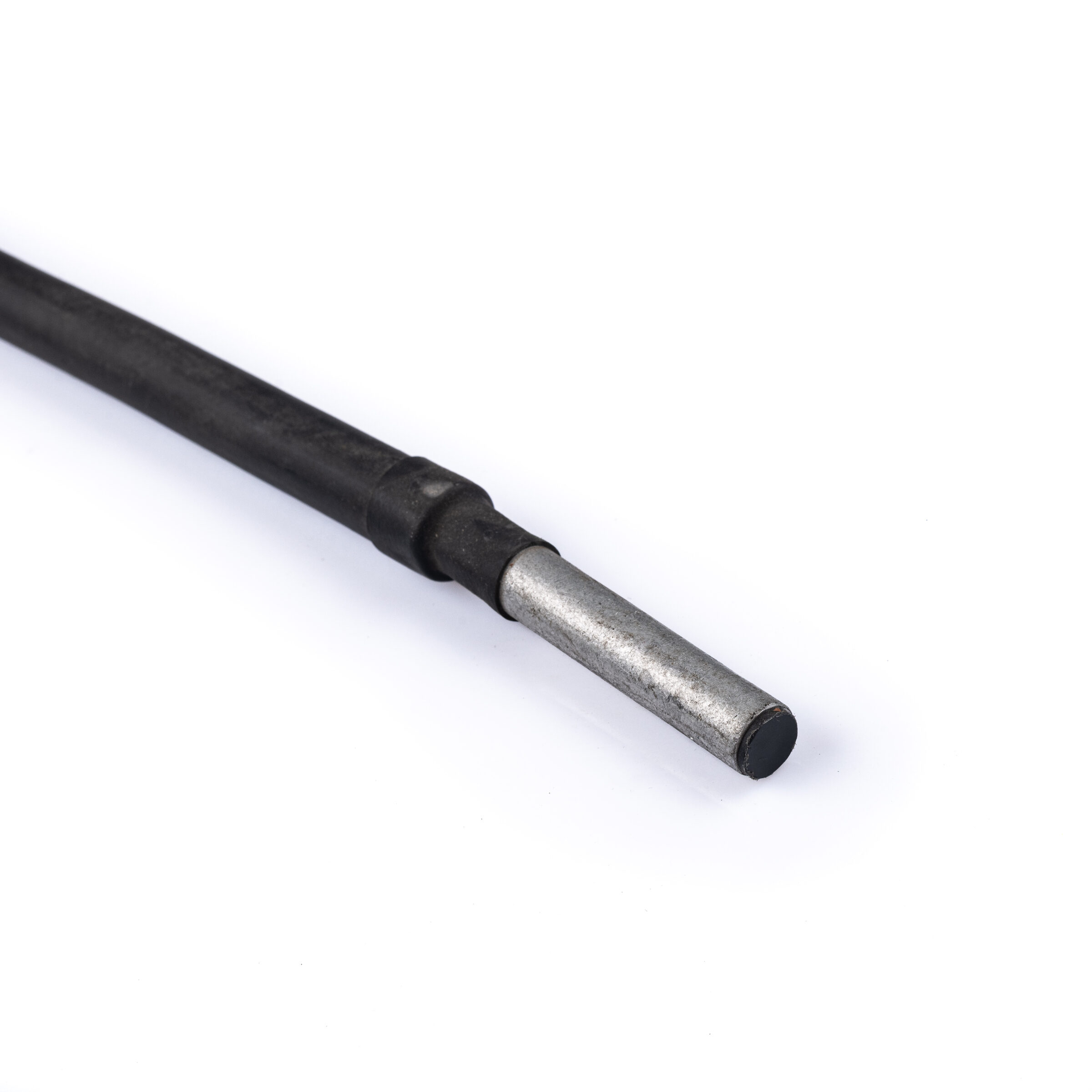 Product - Neopreen expansiestuk incl stootbussen (1)
