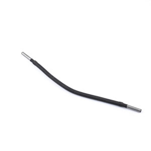 Product - Neopreen expansiestuk incl stootbussen