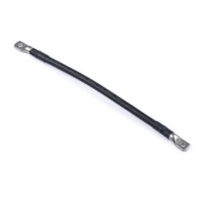 Product - Neopreen litze