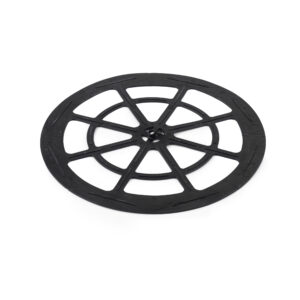 Product - Onderlegmat tbv betonsokkel