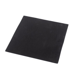 Product - Onderlegmat voor betonvoet BS